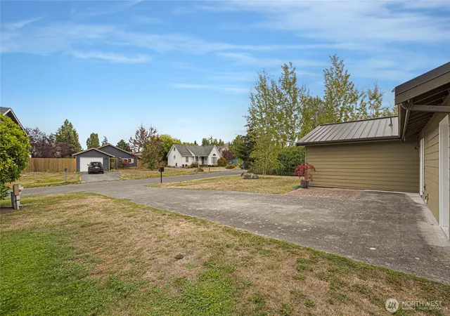 Photo 3 of Single family home for sale at 505 Rose Ln, Friday Harbor, WA 98250 | MLS# NWM2578809 | Listing updated on 2026-09-25