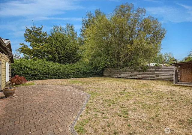 Photo 4 of Single family home for sale at 505 Rose Ln, Friday Harbor, WA 98250 | MLS# NWM2578809 | Listing updated on 2026-09-25