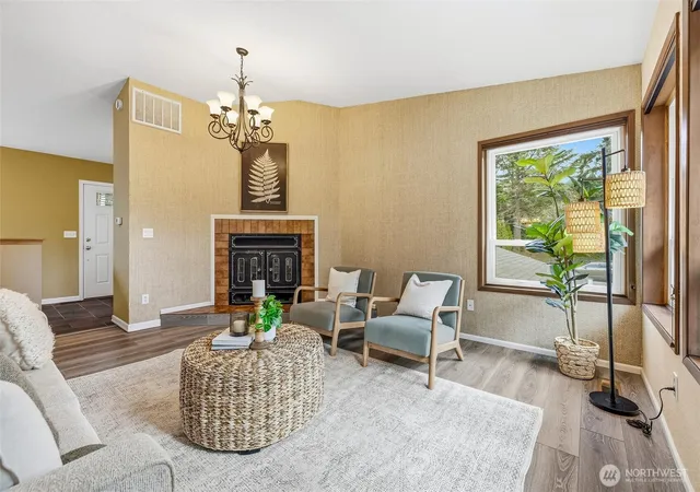 Photo 3 of Sale Pending at 3755 Brownsville Dr, Bellingham, WA 98226 | MLS# NWM2578842 | Listing updated on 2026-10-01