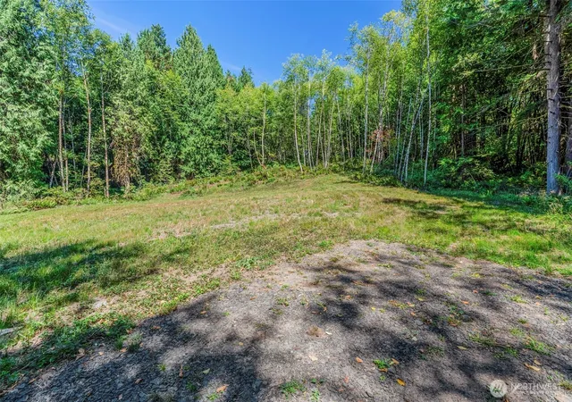 Photo 3 of Land for sale at 0 Old Tree Farm Dr #A, Longview, WA 98632 | MLS# NWM2578881 | Listing updated on 2026-10-01