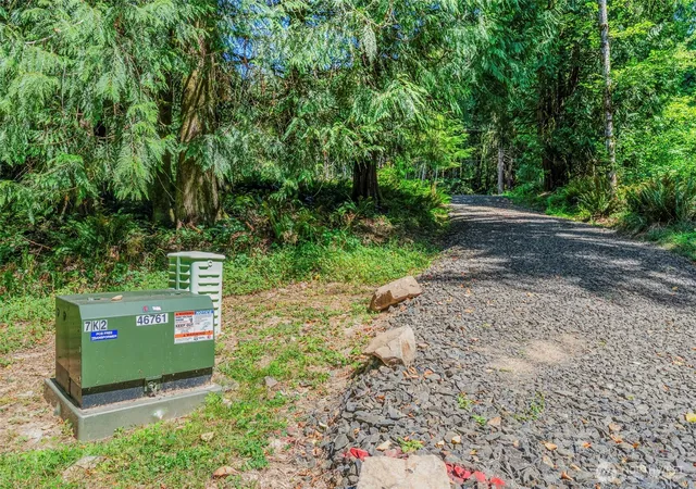 Photo 3 of Land for sale at 0 Old Tree Farm Dr #A, Longview, WA 98632 | MLS# NWM2578881 | Listing updated on 2026-10-01