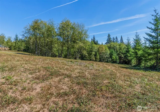 Photo 3 of Land for sale at 0 Old Tree Farm Dr #D, Longview, WA 98632 | MLS# NWM2578885 | Listing updated on 2026-10-01