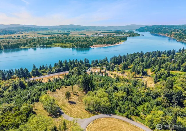 Photo 4 of Land for sale at 0 Old Tree Farm Dr #D, Longview, WA 98632 | MLS# NWM2578885 | Listing updated on 2026-10-01