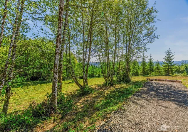 Photo 2 of Land for sale at 0 Old Tree Farm Dr #F, Longview, WA 98632 | MLS# NWM2578889 | Listing updated on 2026-10-01