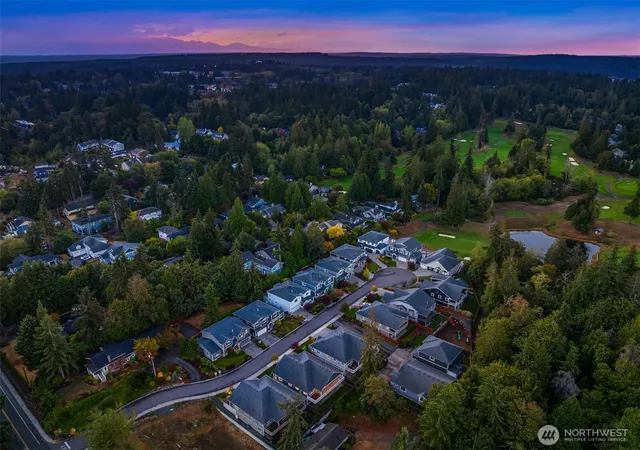 Photo 3 of Single family home for sale at 614 Landmark Ct NE, Bainbridge Island, WA 98110 | MLS# NWM2578917 | Listing updated on 2026-09-17