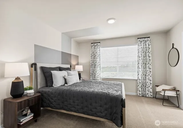 Photo 4 of Sale Pending at 16202 Manor Way #D11, Lynnwood, WA 98087 | MLS# NWM2578918 | Listing updated on 2026-10-02