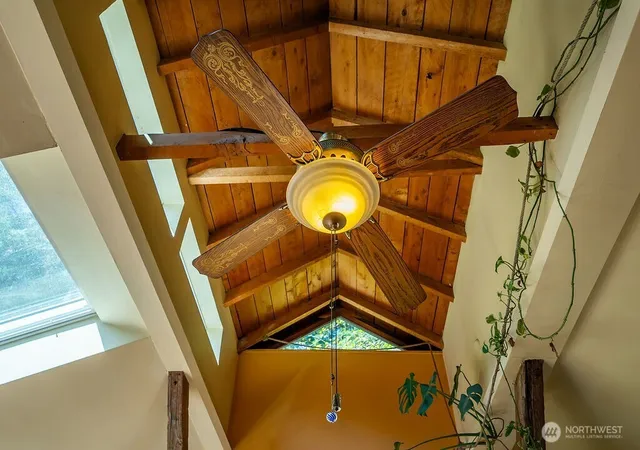 Photo 3 of Single family home for sale at 4160 Mud Bay Rd, Lopez Island, WA 98261 | MLS# NWM2578934 | Listing updated on 2026-09-25