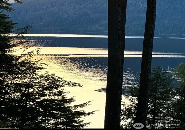 Photo 3 of Single family home for sale at 1120 N Potlatch Dr, Hoodsport, WA 98548 | MLS# NWM2578954 | Listing updated on 2026-09-25
