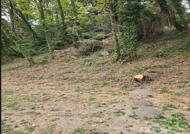 Photo 3 of Land for sale at 725 Rainier Ave N, Renton, WA 98057 | MLS# NWM2578963 | Listing updated on 2026-09-16
