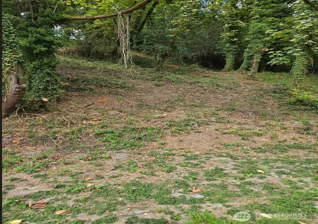 Photo 4 of Land for sale at 725 Rainier Ave N, Renton, WA 98057 | MLS# NWM2578963 | Listing updated on 2026-09-16