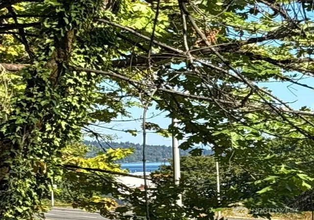 Photo 2 of Land for sale at 721 Rainier Ave N, Renton, WA 98057 | MLS# NWM2578966 | Listing updated on 2026-09-16
