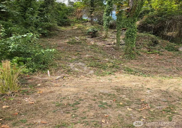 Photo 3 of Land for sale at 721 Rainier Ave N, Renton, WA 98057 | MLS# NWM2578966 | Listing updated on 2026-09-16