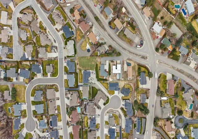Photo 4 of Land for sale at 554 Bengal Ln, East Wenatchee, WA 98802 | MLS# NWM2579046 | Listing updated on 2026-09-25
