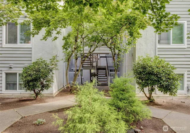 Condo for sale at 6700 NE 182nd Street #B202, Kenmore, WA 98028 | MLS# NWM2579051