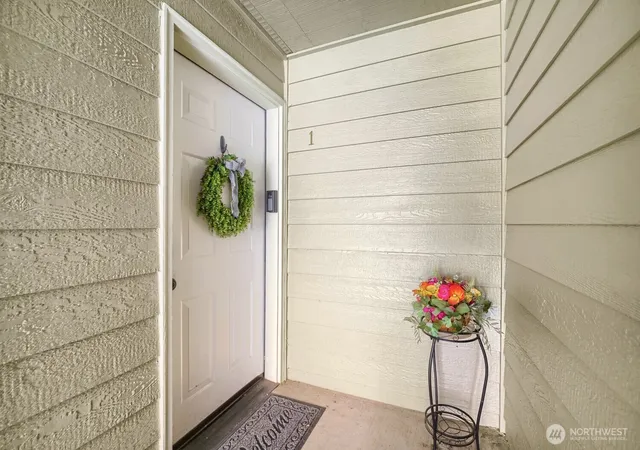 Photo 2 of Condo for sale at 1111 S Villard St #A1, Tacoma, WA 98465 | MLS# NWM2579067 | Listing updated on 2026-10-01