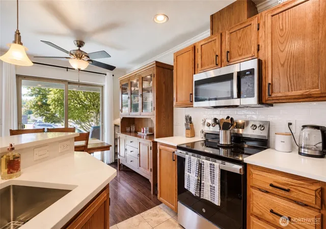 Photo 4 of Condo for sale at 1111 S Villard St #A1, Tacoma, WA 98465 | MLS# NWM2579067 | Listing updated on 2026-10-01