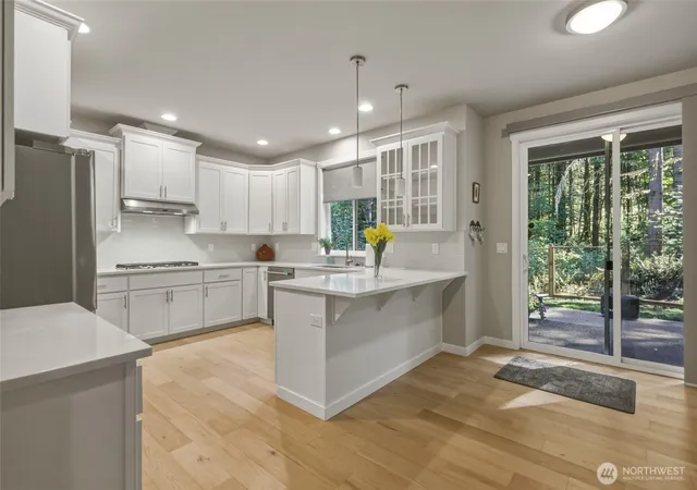 Photo 2 of Single family home for sale at 10645 Katieann Ln Se, Olympia, WA 98513 | MLS# NWM2579122 | Listing updated on 2026-09-29