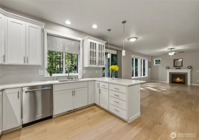 Photo 3 of Single family home for sale at 10645 Katieann Ln Se, Olympia, WA 98513 | MLS# NWM2579122 | Listing updated on 2026-09-29