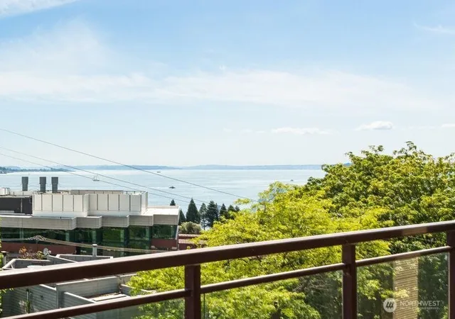 Photo 2 of Condo for sale at 500 5th Avenue W #505, Seattle, WA 98119 | MLS# NWM2579151 | Listing updated on 2026-09-29
