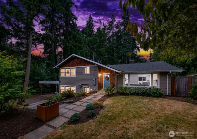 Photo 1 of Single family home for sale at 19115 104th Avenue Ne, Bothell, WA 98011 | MLS# NWM2579186 | Listing updated on 2026-09-29