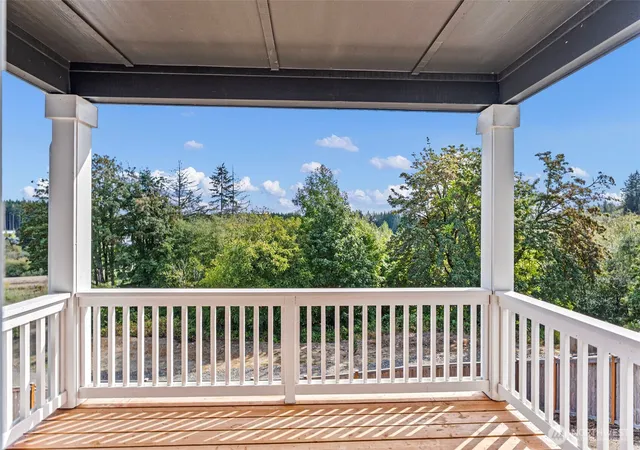 Photo 2 of Single family home for sale at 10432 Treasure Dr Nw, Silverdale, WA 98383 | MLS# NWM2579202 | Listing updated on 2026-09-29