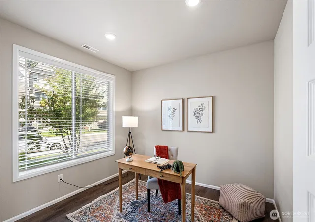 Photo 4 of Single family home for sale at 10432 Treasure Dr NW, Silverdale, WA 98383 | MLS# NWM2579202 | Listing updated on 2026-09-29
