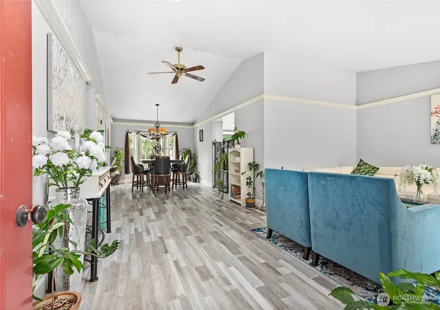 Photo 3 of Single family home for sale at 7511 Hannegan Rd, Lynden, WA 98264 | MLS# NWM2579209 | Listing updated on 2026-09-23