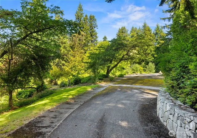 Photo 2 of Land for sale at 105 Nw Highland Dr, Shoreline, WA 98177 | MLS# NWM2579318 | Listing updated on 2026-09-25