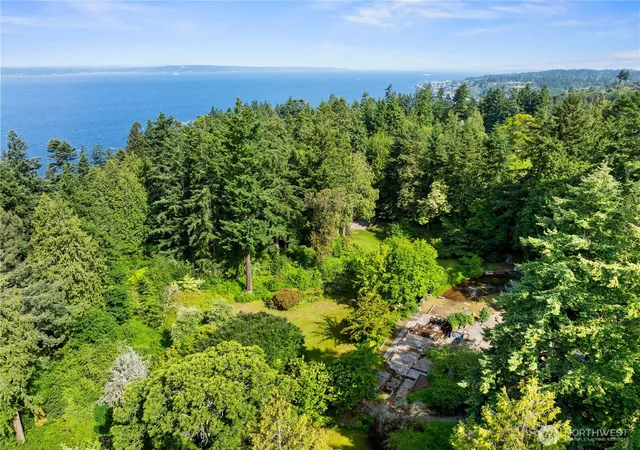 Photo 4 of Land for sale at 105 NW Highland Dr, Shoreline, WA 98177 | MLS# NWM2579318 | Listing updated on 2026-09-25