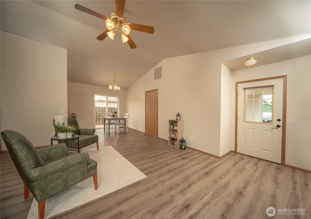 Photo 3 of Single family home for sale at 608 E Remington Dr, Ellensburg, WA 98926 | MLS# NWM2579323 | Listing updated on 2026-10-01