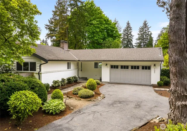Photo 1 of Single family home for sale at 7047 Ne 138th Street, Kirkland, WA 98034 | MLS# NWM2579328 | Listing updated on 2026-09-25