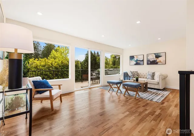 Photo 2 of Single family home for sale at 7047 Ne 138th Street, Kirkland, WA 98034 | MLS# NWM2579328 | Listing updated on 2026-09-25