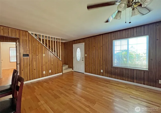 Photo 4 of Single family home for sale at 7041 S Fife St, Tacoma, WA 98409 | MLS# NWM2579349 | Listing updated on 2026-09-25