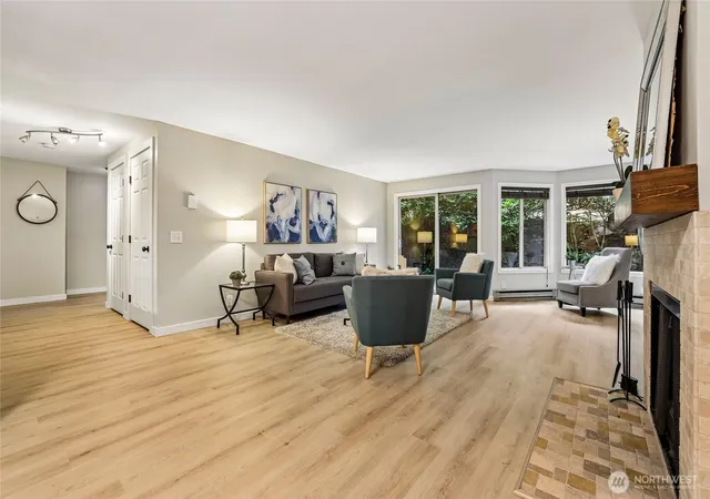 Photo 3 of Condo for sale at 1250 Taylor Ave N #102, Seattle, WA 98109 | MLS# NWM2579355 | Listing updated on 2026-09-24