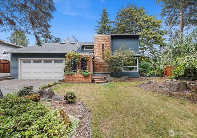 Photo 1 of Sale Pending at 23603 76th Place W, Edmonds, WA 98026 | MLS# NWM2579435 | Listing updated on 2026-09-22