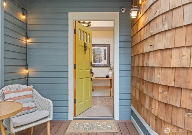 Photo 2 of Sale Pending at 23603 76th Place W, Edmonds, WA 98026 | MLS# NWM2579435 | Listing updated on 2026-09-22