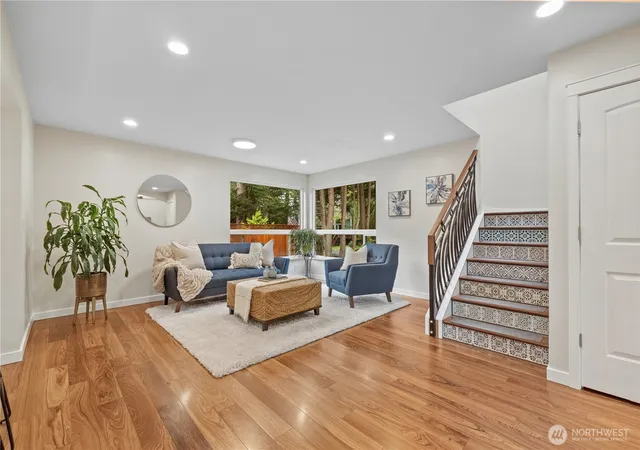 Photo 3 of Sale Pending at 23603 76th Place W, Edmonds, WA 98026 | MLS# NWM2579435 | Listing updated on 2026-09-22