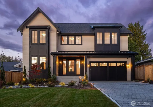 Photo 1 of Single family home for sale at 8040 Forest Dr Ne, Seattle, WA 98115 | MLS# NWM2579453 | Listing updated on 2026-09-23