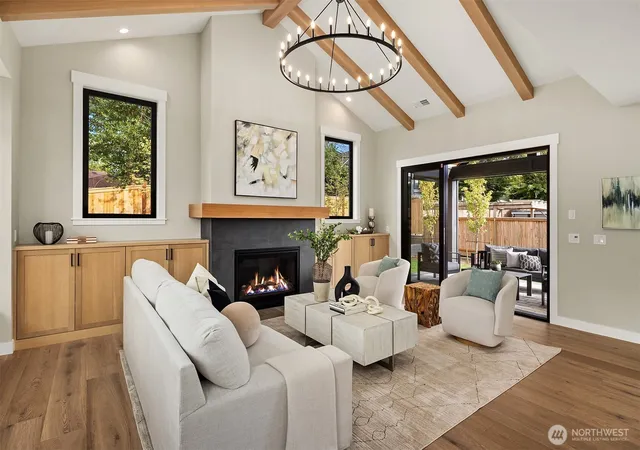 Photo 3 of Single family home for sale at 8040 Forest Dr NE, Seattle, WA 98115 | MLS# NWM2579453 | Listing updated on 2026-09-23