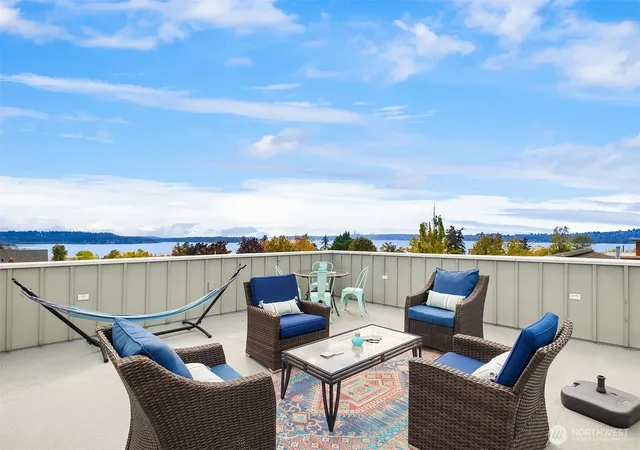 Photo 1 of Single family home for sale at 609 1st Street, Kirkland, WA 98033 | MLS# NWM2579457 | Listing updated on 2026-10-01