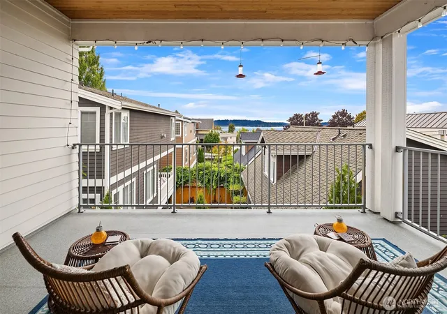 Single family home for sale at 609 1st Street, Kirkland, WA 98033 | MLS# NWM2579457