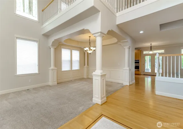 Photo 3 of Single family home for sale at 18013 121st Avenue E, Puyallup, WA 98374 | MLS# NWM2579463 | Listing updated on 2026-09-25
