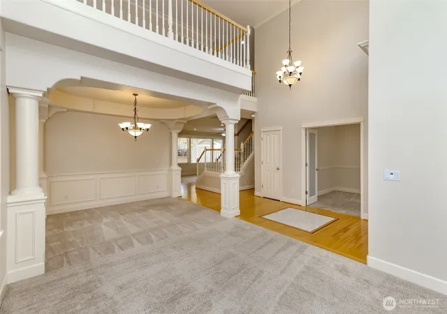 Photo 3 of Single family home for sale at 18013 121st Avenue E, Puyallup, WA 98374 | MLS# NWM2579463 | Listing updated on 2026-09-25