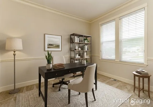 Photo 4 of Single family home for sale at 18013 121st Avenue E, Puyallup, WA 98374 | MLS# NWM2579463 | Listing updated on 2026-09-25