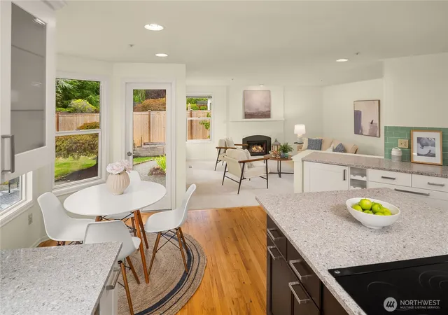 Photo 3 of Single family home for sale at 14220 SE 77th Street, Newcastle, WA 98059 | MLS# NWM2579469 | Listing updated on 2026-09-24