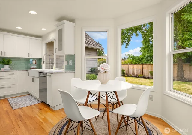Photo 4 of Single family home for sale at 14220 SE 77th Street, Newcastle, WA 98059 | MLS# NWM2579469 | Listing updated on 2026-09-24