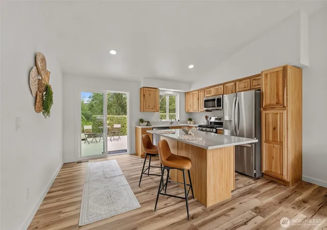 Photo 1 of Single family home for sale at 223 Nugget Rd, Gold Bar, WA 98251 | MLS# NWM2579482 | Listing updated on 2026-10-20
