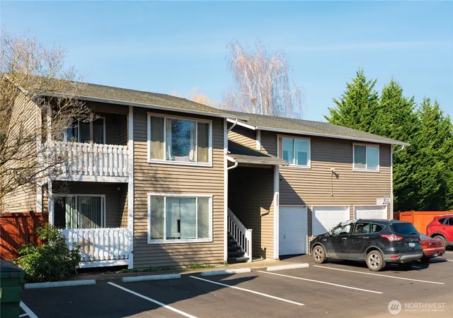 Photo 1 of Multi family home for sale at 201 2nd Place Se, Pacific, WA 98047 | MLS# NWM2579494 | Listing updated on 2026-09-25