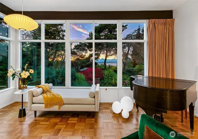 Photo 3 of Single family home for sale at 4221 W Armour St, Seattle, WA 98199 | MLS# NWM2579527 | Listing updated on 2026-09-30