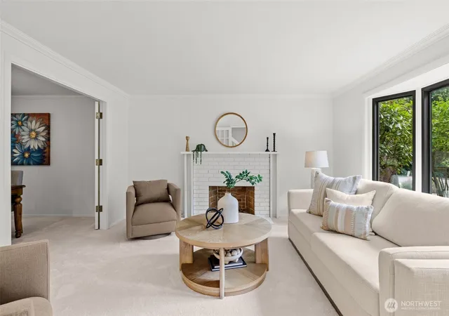 Photo 3 of Sale Pending at 3211 220th Avenue SE, Sammamish, WA 98075 | MLS# NWM2579545 | Listing updated on 2026-09-22